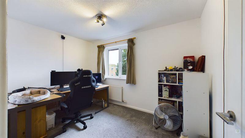 Additional image 6 of Herblay Close, Yeovil