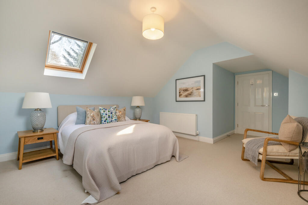 Additional image 38 of Walton Street, Walton-in-Gordano, BS21