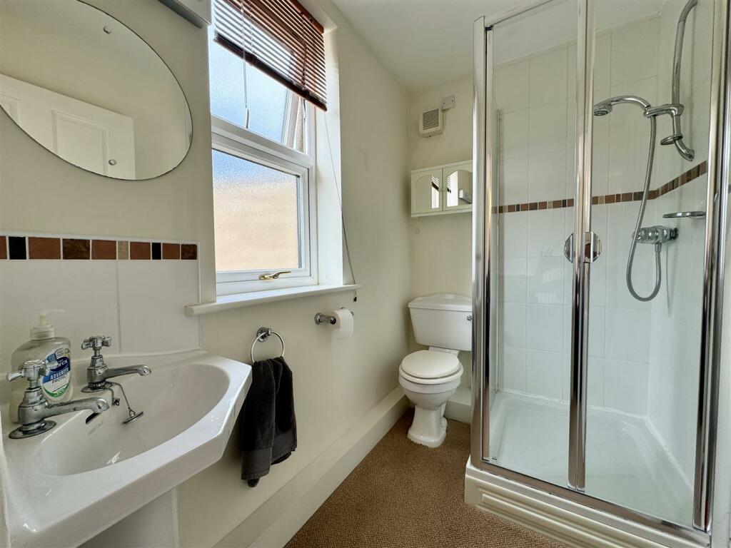 Additional image 30 of Sandwith