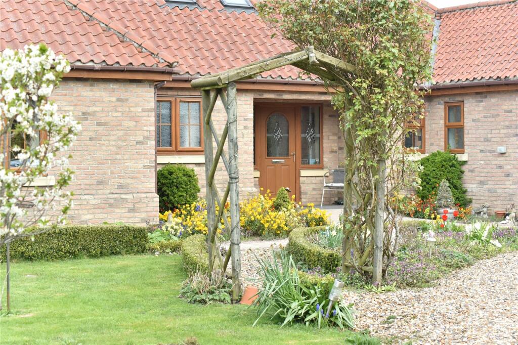 Additional image 14 of Low Road, Queen Adelaide, Ely, Cambridgeshire, CB7