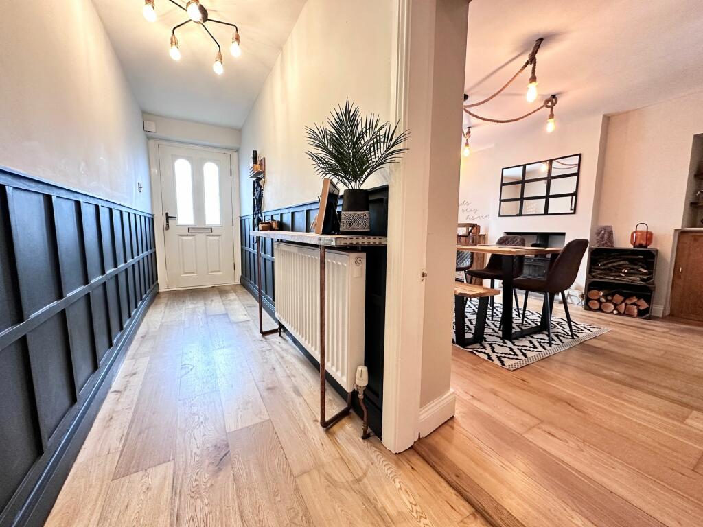 Additional image 8 of Low Row, Brampton, CA8