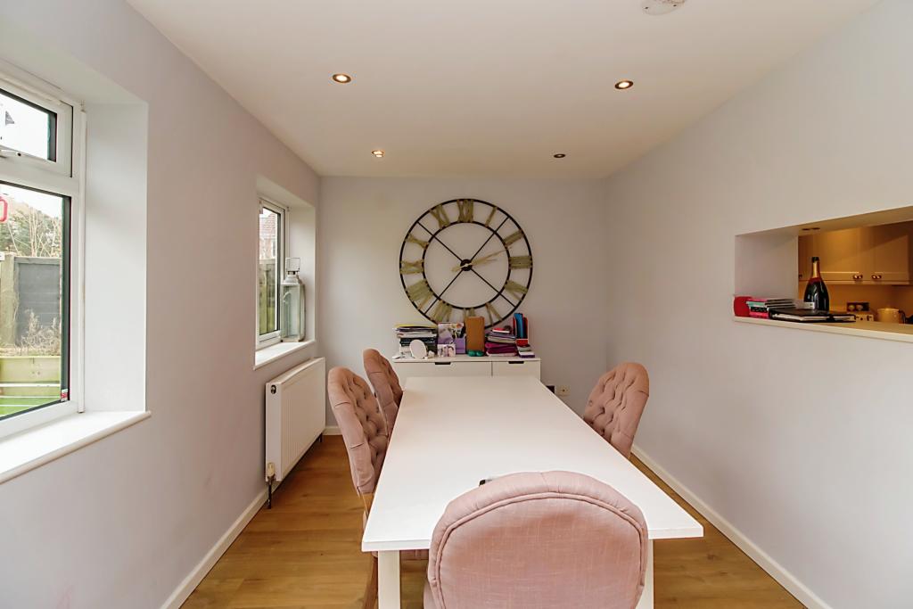 Additional image 5 of Lulham Close, Peacehaven, BN10