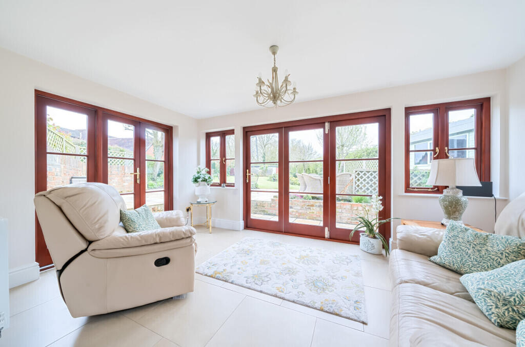 Additional image 9 of Thaxted Road, Great Sampford, Saffron Walden, Essex, CB10