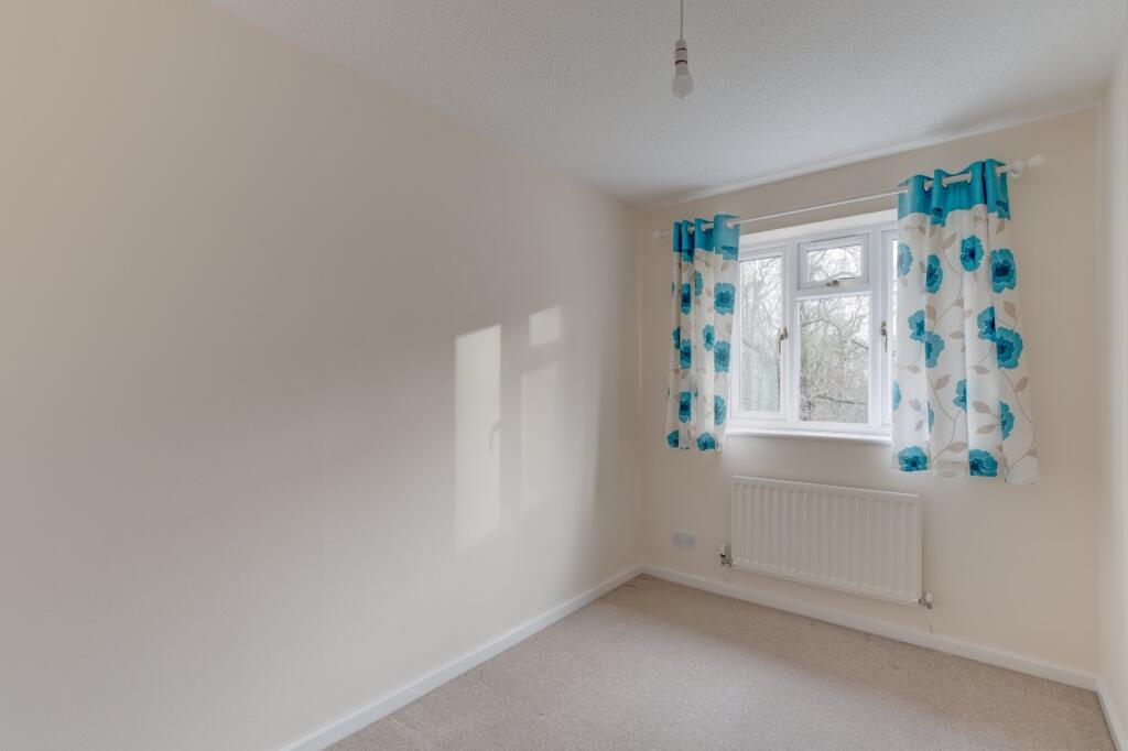 Additional image 9 of Banners Lane, Crabbs Cross, Redditch, B97