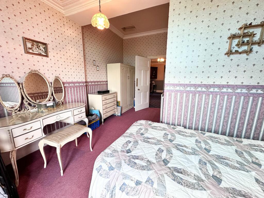 Additional image 10 of Marlborough Gardens, Carlisle, CA3