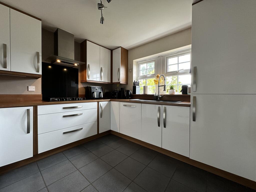 Additional image 4 of Longchamp Drive, Ely, Cambridgeshire