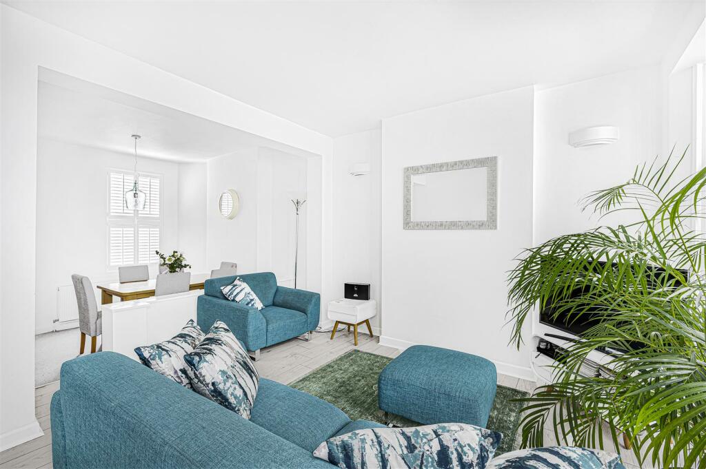 Additional image 3 of Blatchington Road, Seaford