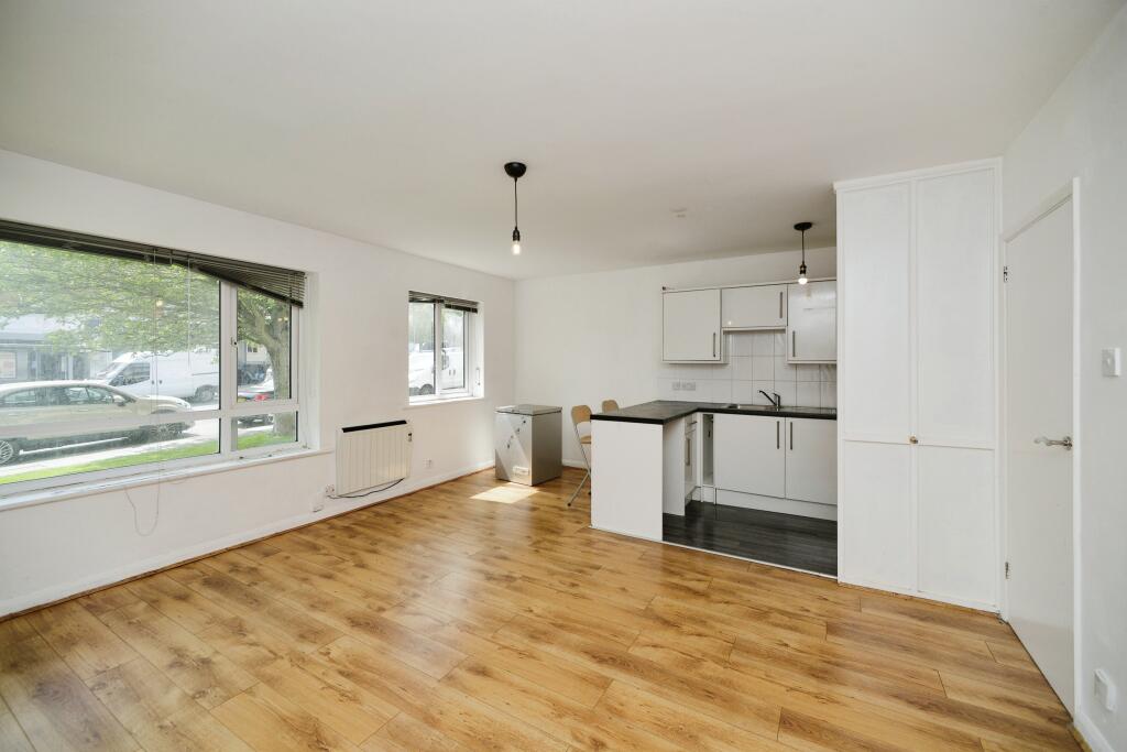 Additional image 13 of Lustrells Vale, Saltdean, Brighton, BN2