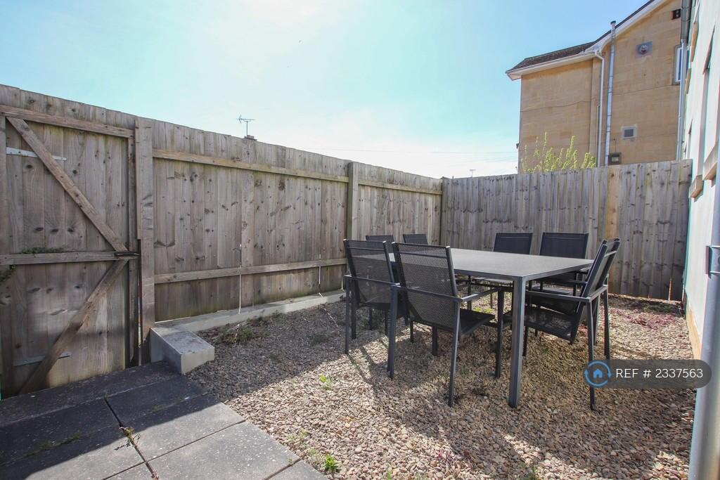 Additional image 13 of The Hollow, Bath, BA2