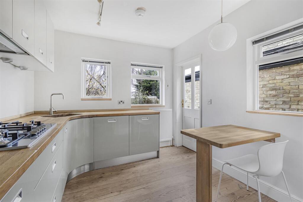 Additional image 18 of Marlowe Road, Cambridge