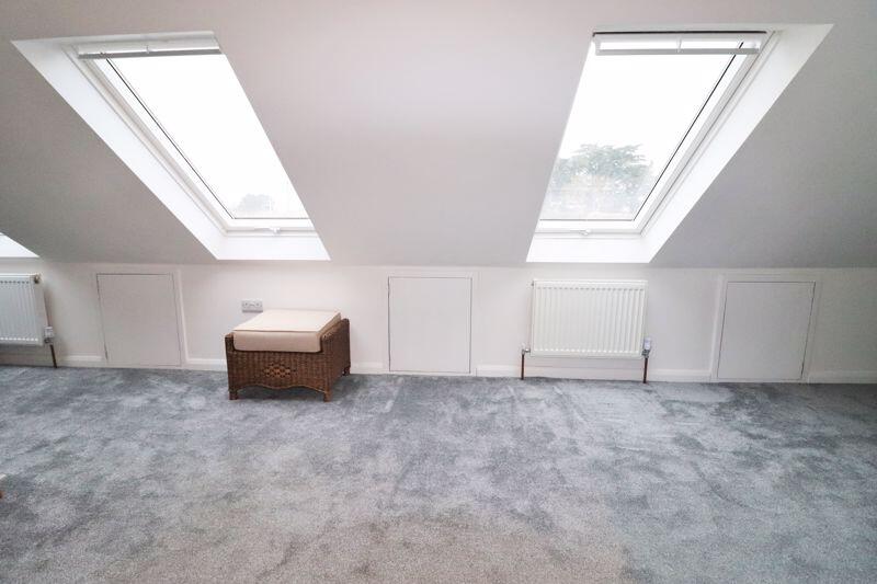 Additional image 24 of Melrose Avenue, Goring-by-Sea