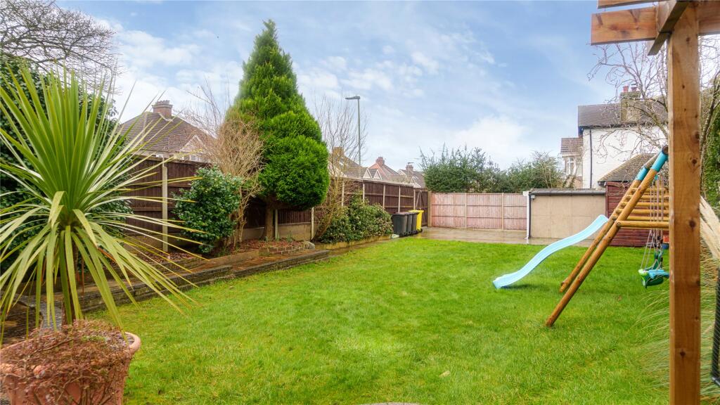 Additional image 19 of The Grove, West Wickham