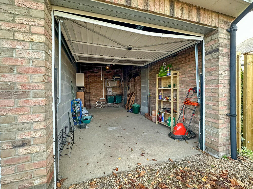 Additional image 33 of High Street, Girton