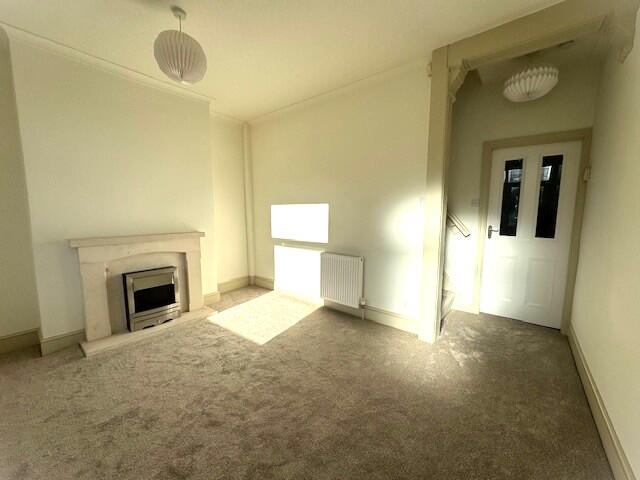 Additional image 5 of Bergen Street, Burnley, BB11