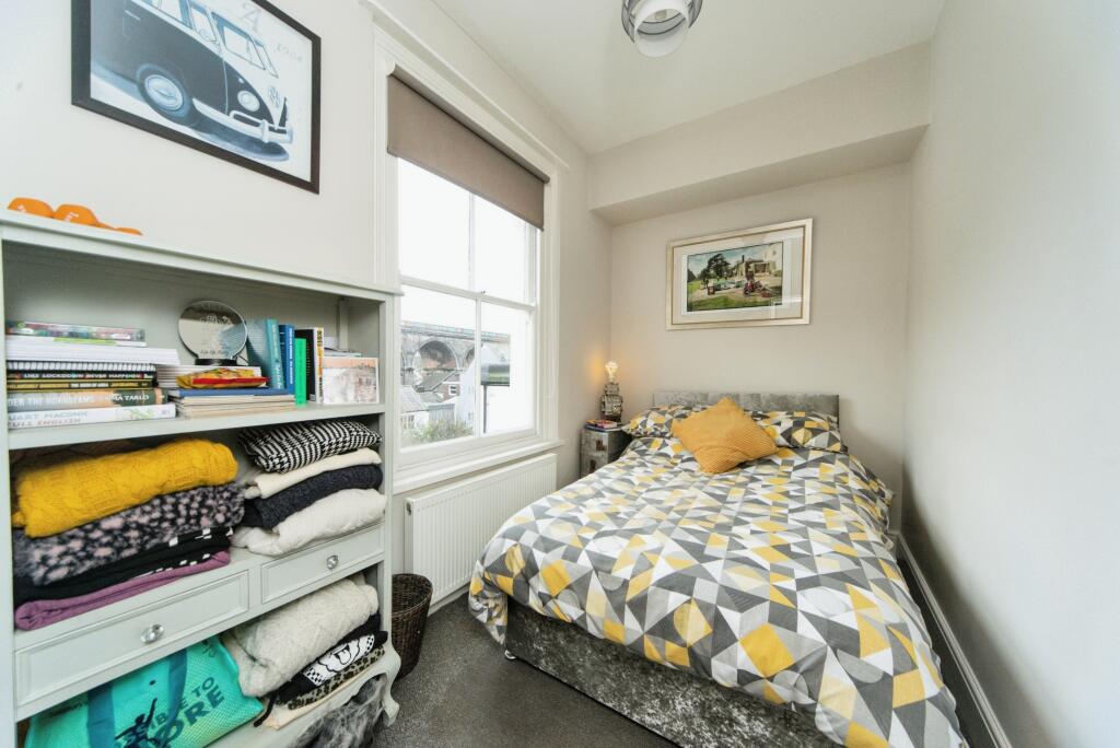 Additional image 13 of Springfield Road, Brighton, East Sussex, BN1