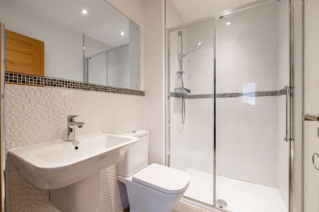 Additional image 15 of Thomas De Beauchamp Lane, Sutton Coldfield, B73 6DF