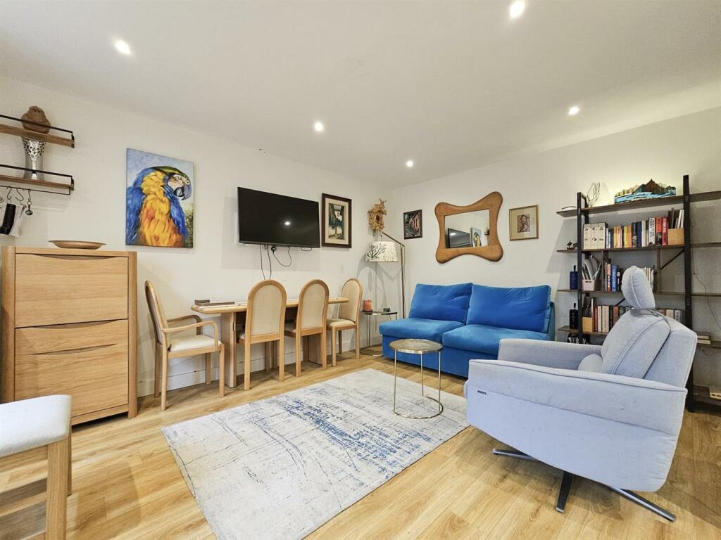 Additional image 13 of Tideswell Road, Eastbourne, BN21 3RT