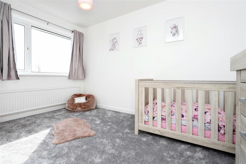 Additional image 13 of Grangewood, Bromley Cross, Bolton, Greater Manchester, BL7