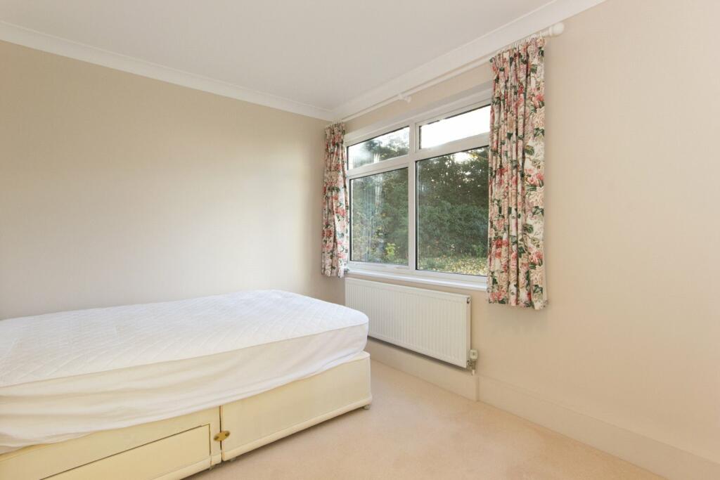 Additional image 6 of Chesterton Towers, Chapel Street, Cambridge