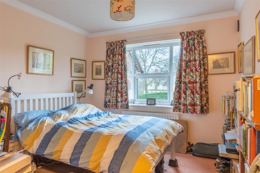 Additional image 8 of Farmers Walk, Wimborne, Dorset, BH21