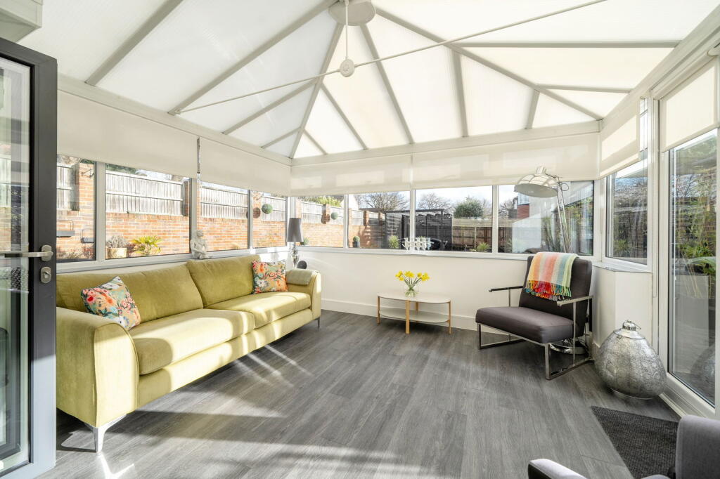 Additional image 9 of Sandy Ridge,Chislehurst,BR7 5DR