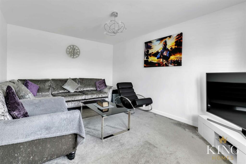 Additional image 10 of Arrow Way, Bidford-On-Avon, Alcester