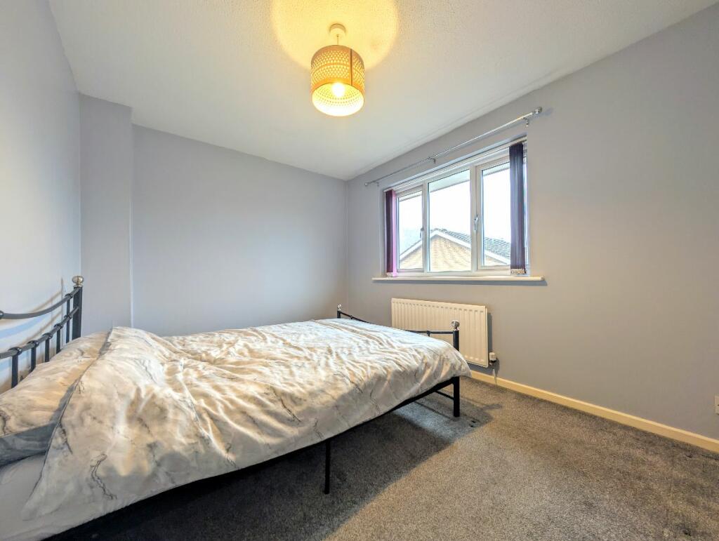 Additional image 5 of Glenfield Square, Farnworth, Bolton