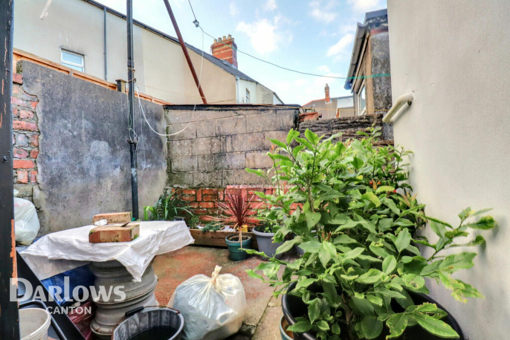 Additional image 18 of Dorset Street, Cardiff