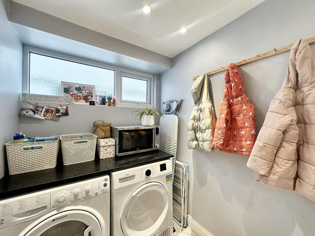 Additional image 10 of Holme Fauld, Scotby, CA4