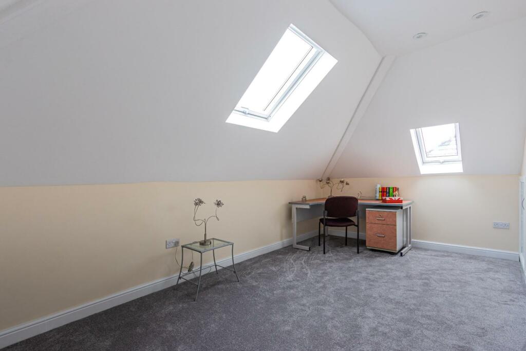 Additional image 14 of Heol Tyn Y Cae, Rhiwbina, Cardiff