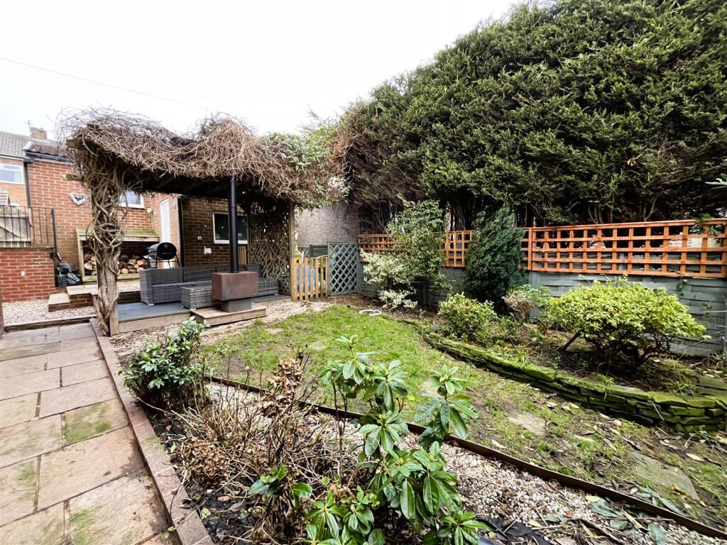 Additional image 24 of Whitehall Road, Wyke, Bradford