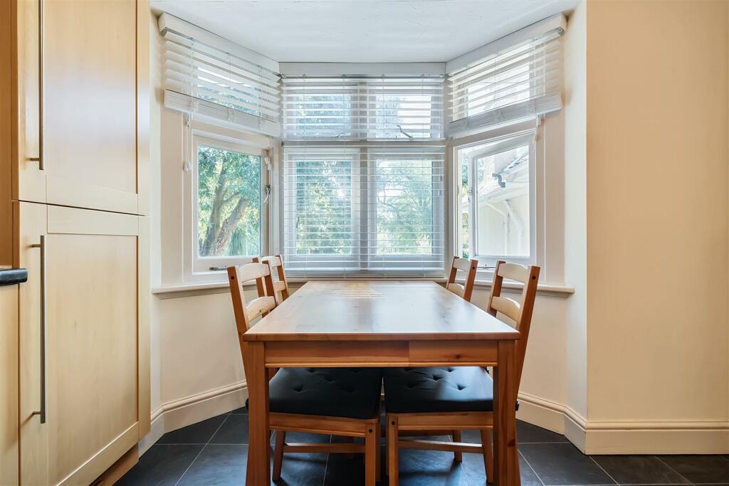 Additional image 12 of St. Augustins Road, Meyrick Park, Bournemouth