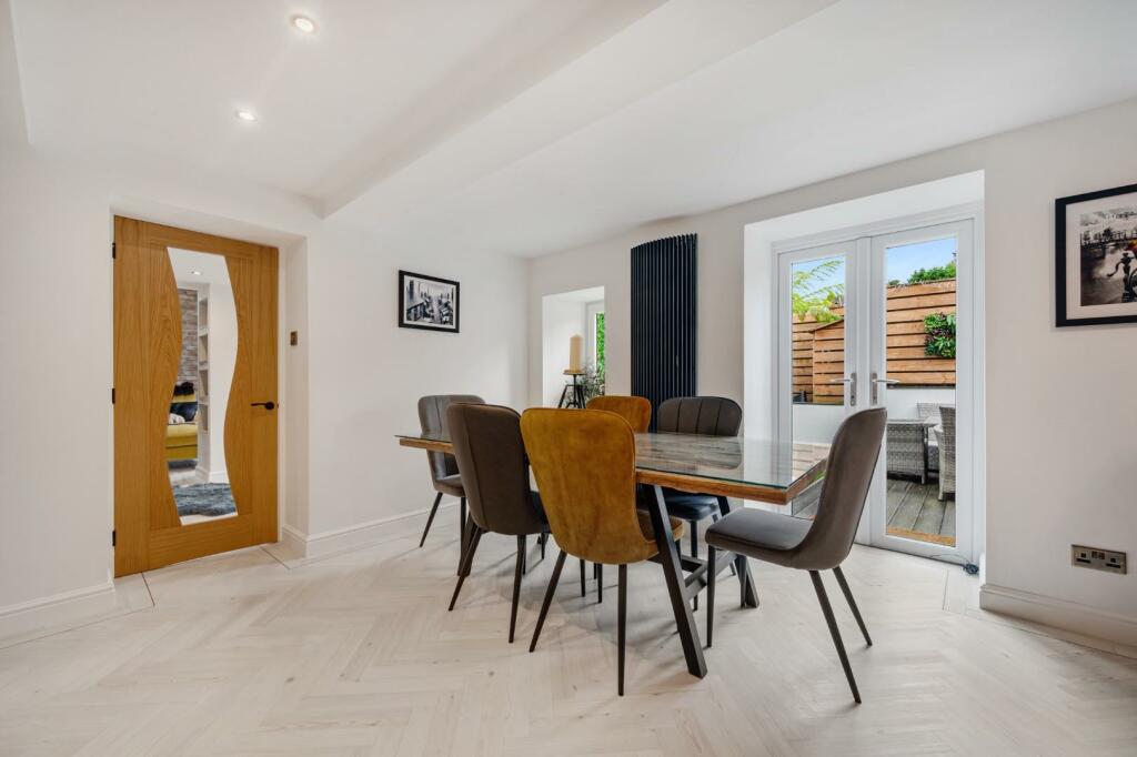 Additional image 15 of Blackburn Road, Egerton, Bolton