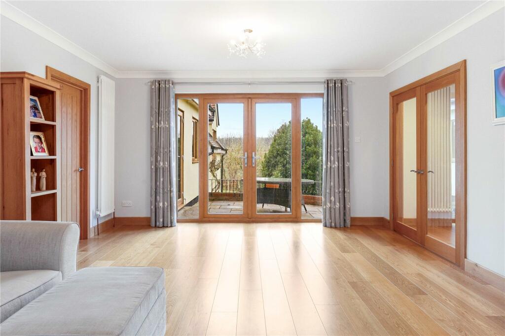Additional image 28 of Wicken Road, Arkesden, Nr Saffron Walden, Essex, CB11