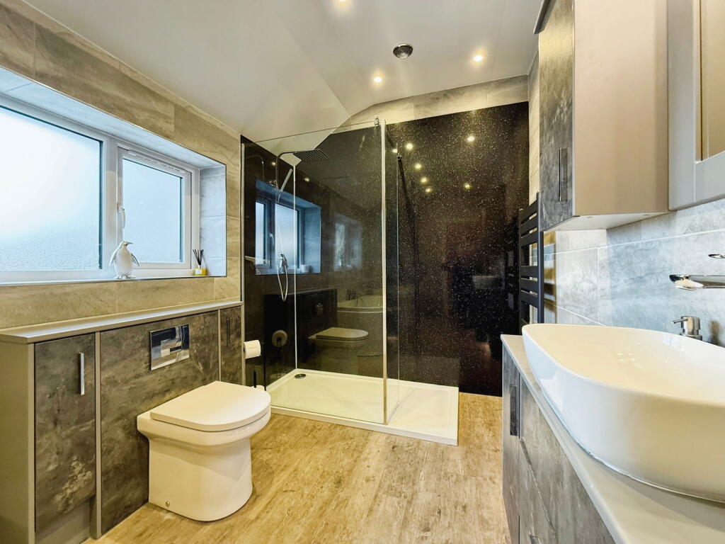 Additional image 10 of Scotby Road, Scotby, Carlisle, CA4 8BJ