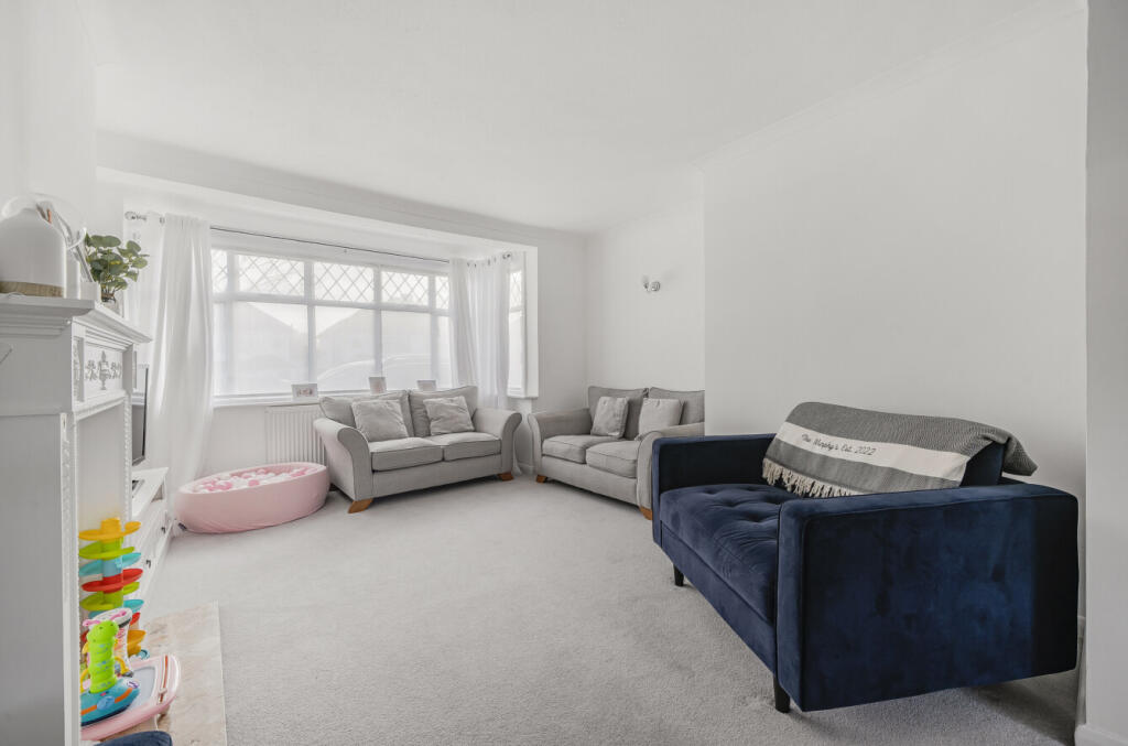 Additional image 4 of Crescent Drive, Petts Wood, BR5