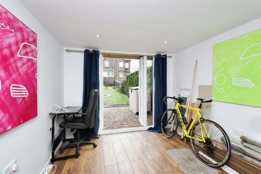 Additional image 7 of Haywards Heath Road, North Chailey, Lewes