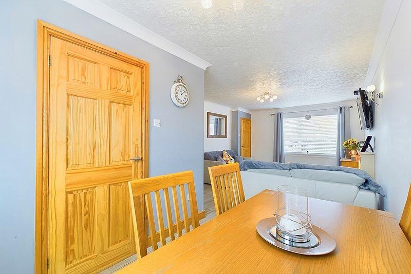 Additional image 5 of Coniston Park, Cleator Moor