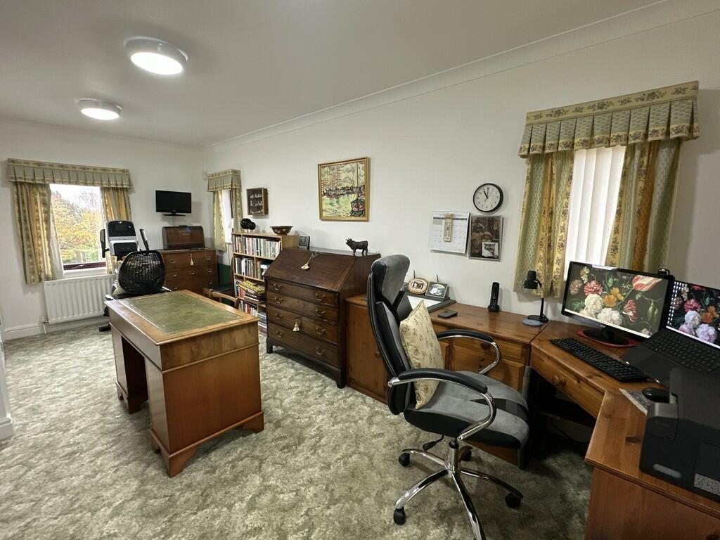 Additional image 13 of Wellgate, Scotby