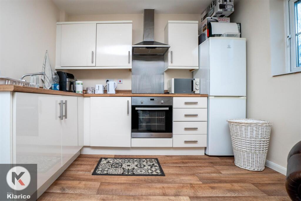 Additional image 4 of Kendrick Grove, Birmingham