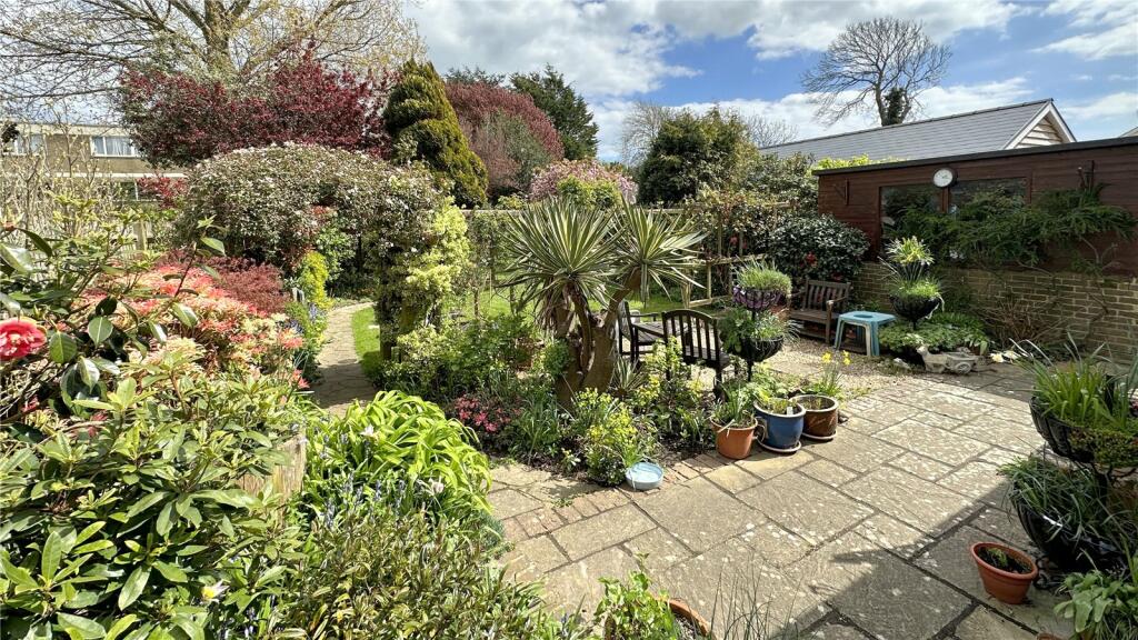 Additional image 12 of Wembley Avenue, Lancing, West Sussex, BN15