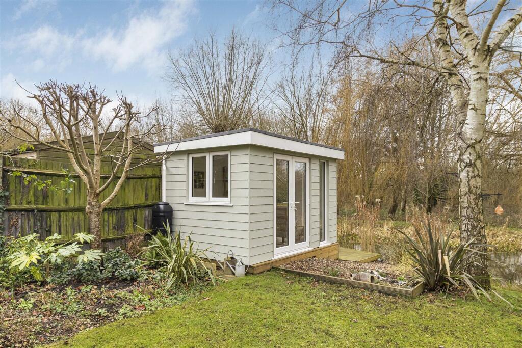 Additional image 28 of Feltons, Fordham, Ely