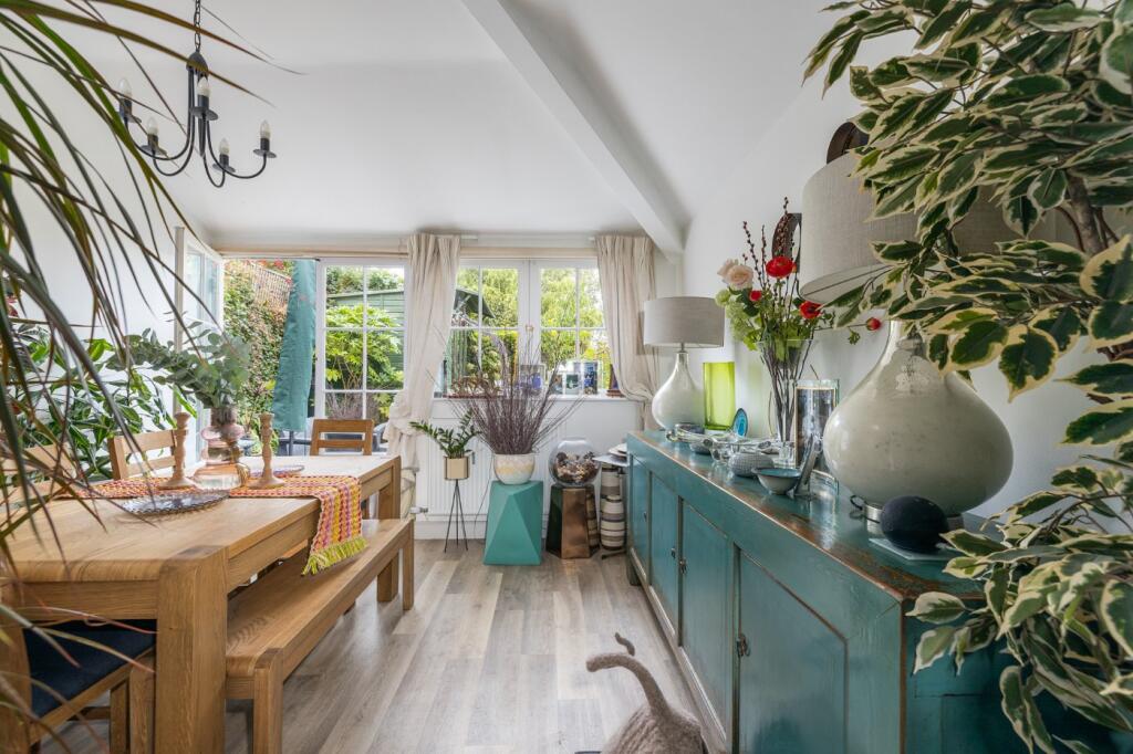 Additional image 9 of Bath, Somerset, BA2