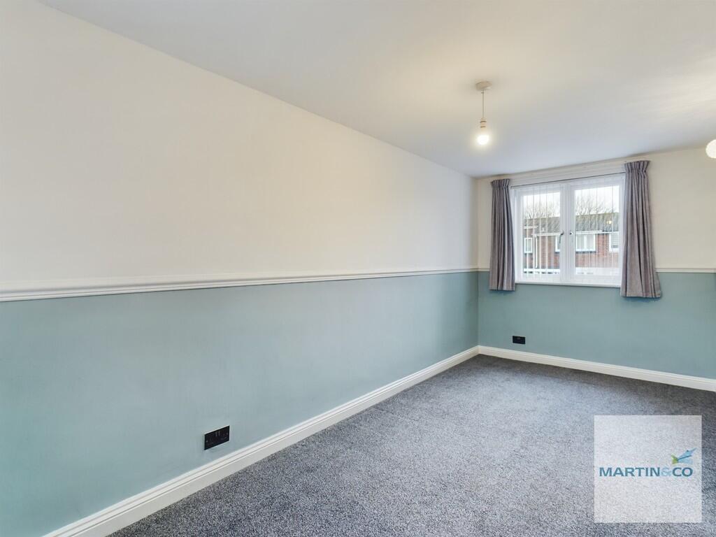 Additional image 12 of Brambling, Wilnecote