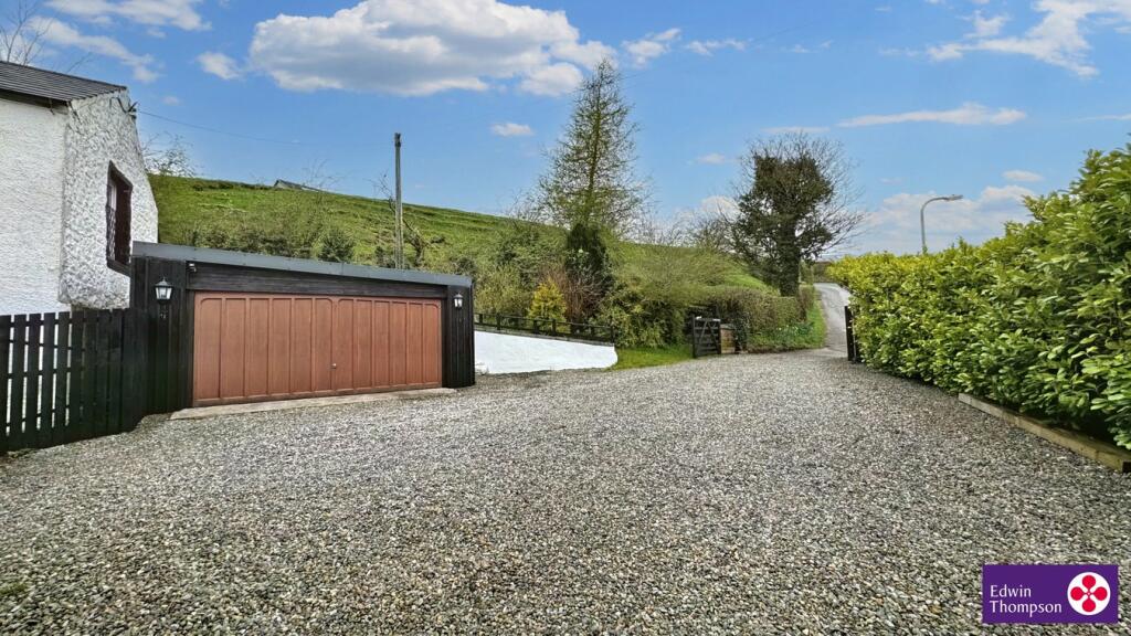 Additional image 28 of Ireby Mill, Ireby, Wigton, CA7