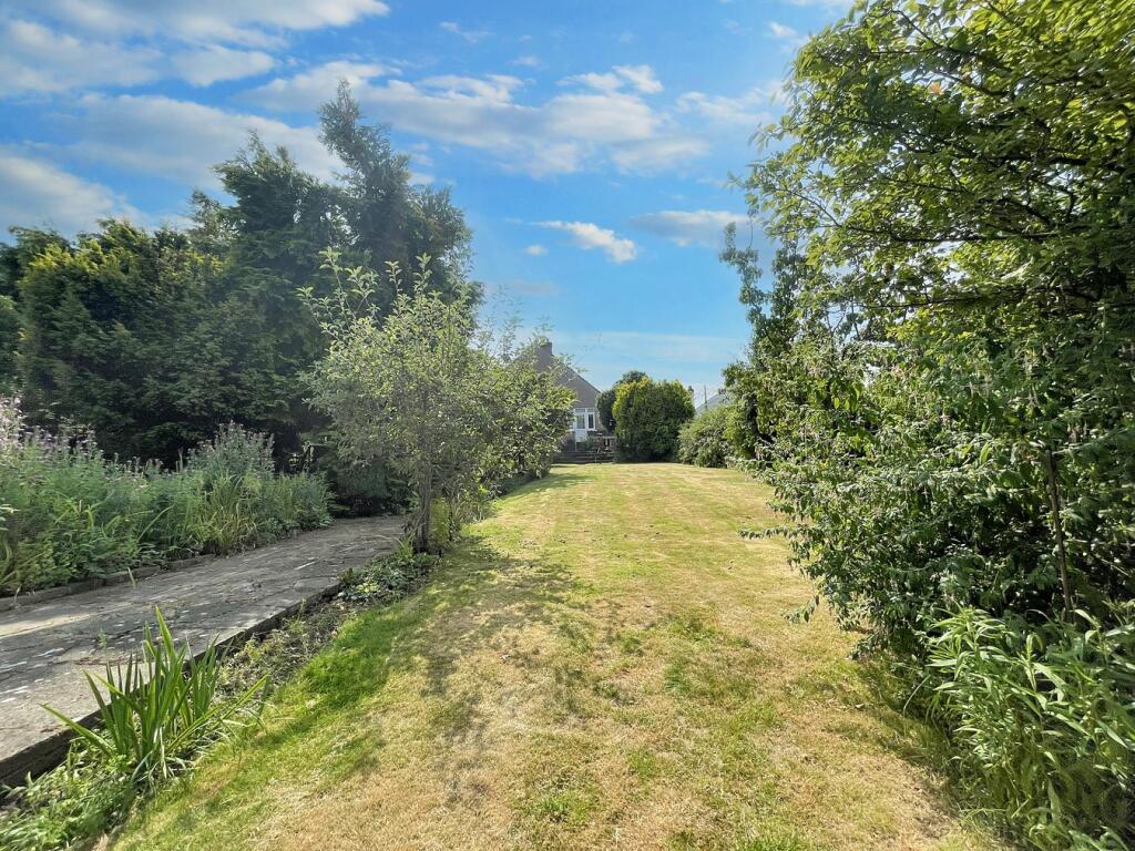 Additional image 4 of Chislehurst Road, Orpington, BR6