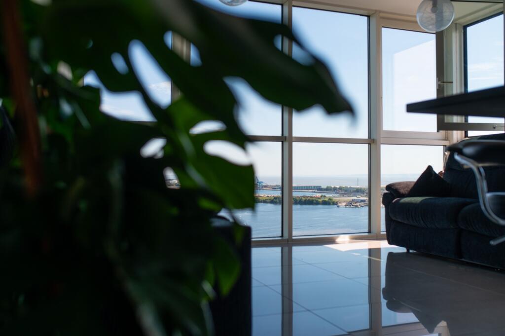 Additional image 7 of Ferry Court, Cardiff Bay