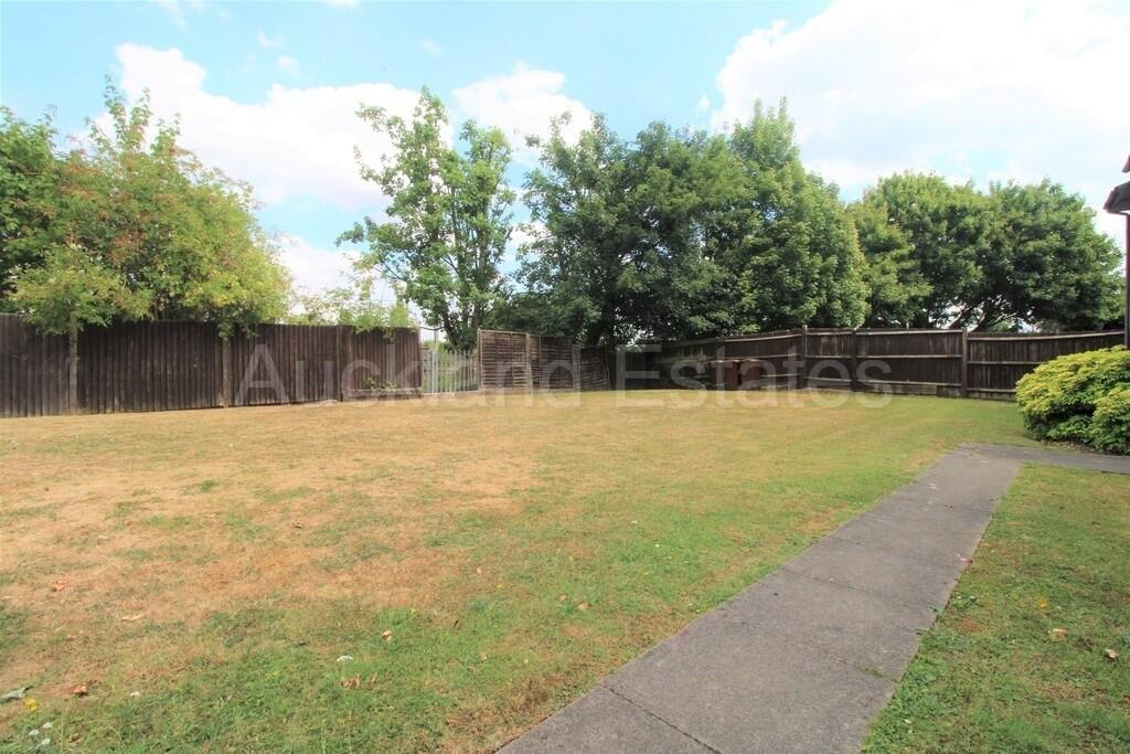 Additional image 6 of Nash Close, North Mymms