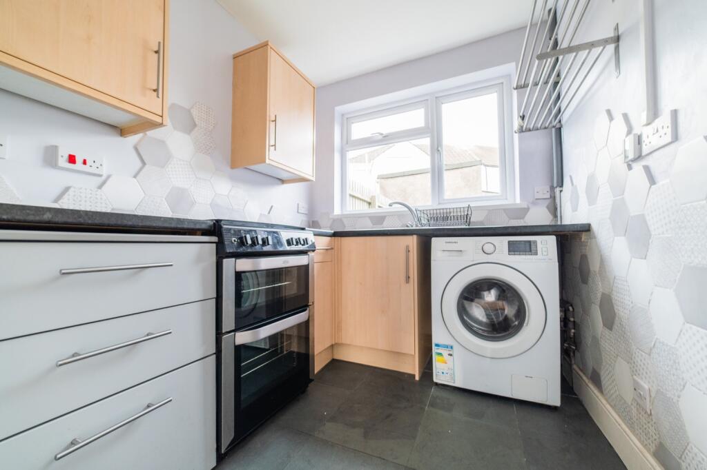 Additional image 8 of Bishop Street, Grangetown