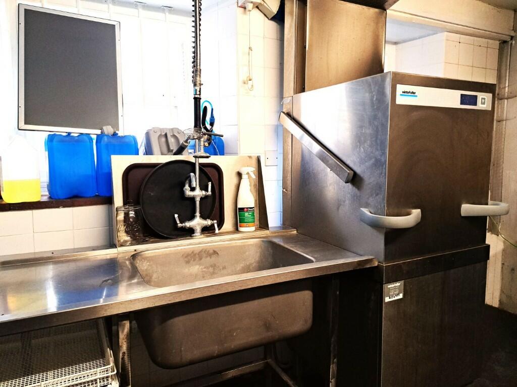 Additional image 8 of Drax Arms, West Street, Bere Regis, Wareham, Dorset BH20 7HH